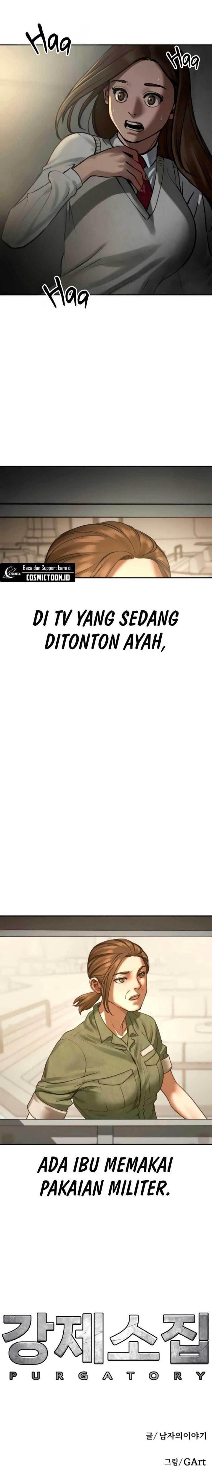 image-komik-forced-summon-chapter-15-16/17