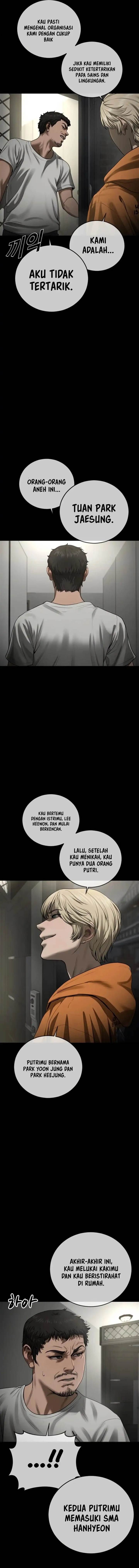 image-komik-forced-summon-chapter-16-1/33