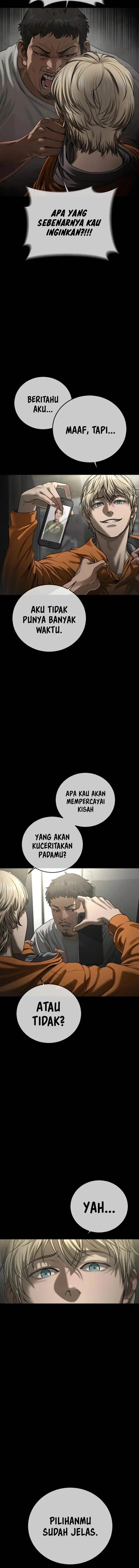 image-komik-forced-summon-chapter-16-3/33