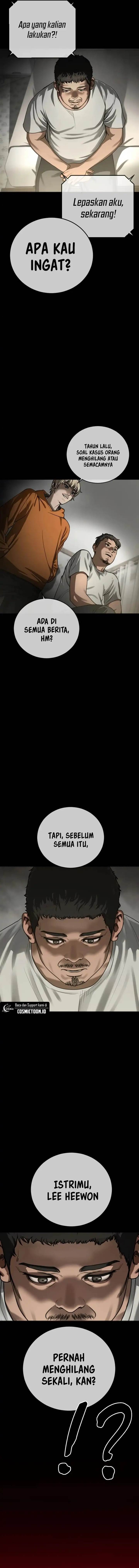 image-komik-forced-summon-chapter-16-5/33