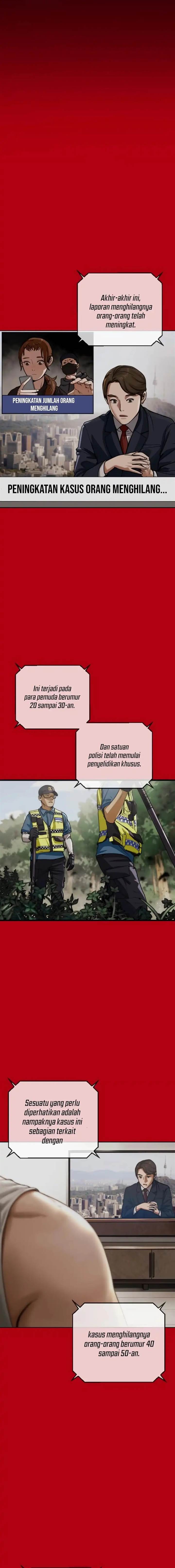 image-komik-forced-summon-chapter-16-6/33