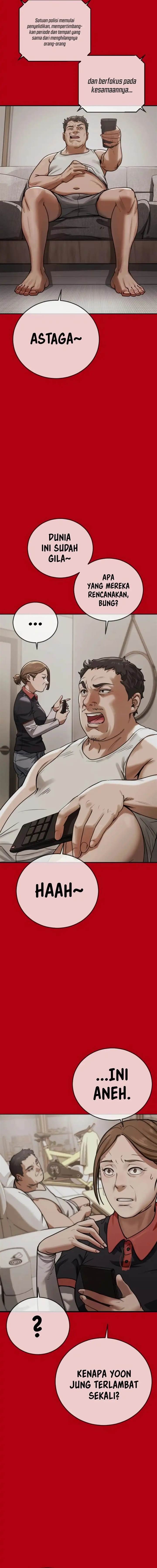 image-komik-forced-summon-chapter-16-7/33