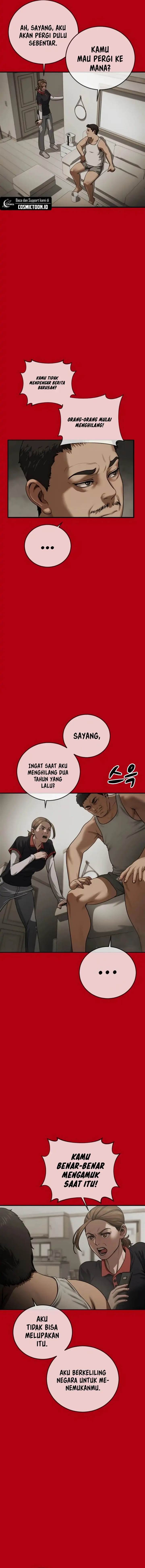 image-komik-forced-summon-chapter-16-8/33