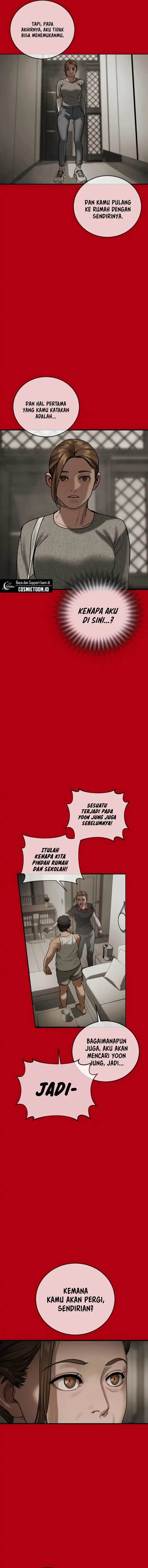 image-komik-forced-summon-chapter-16-9/33