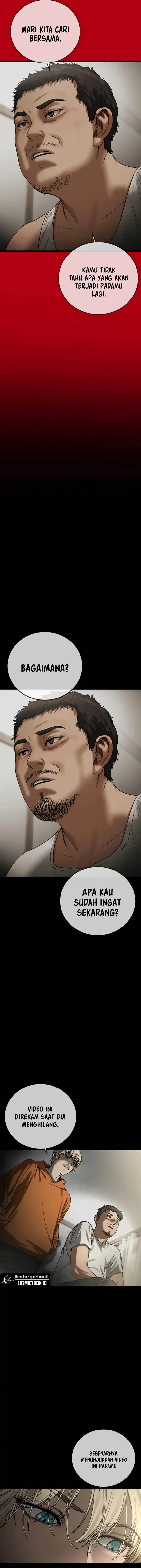 image-komik-forced-summon-chapter-16-10/33