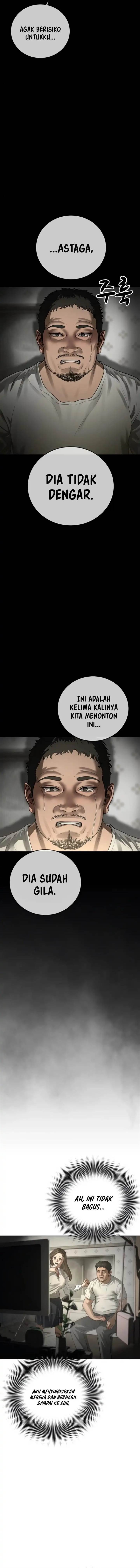 image-komik-forced-summon-chapter-16-11/33