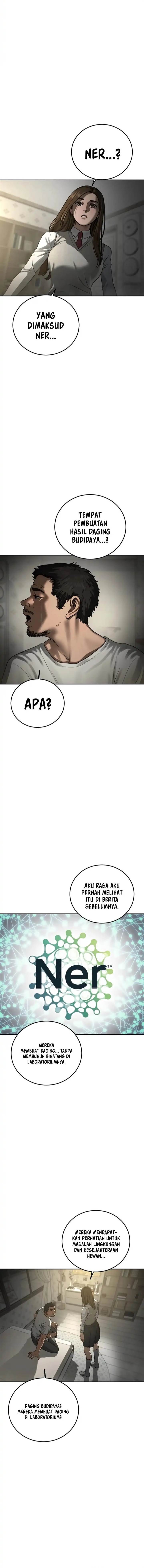 image-komik-forced-summon-chapter-16-13/33