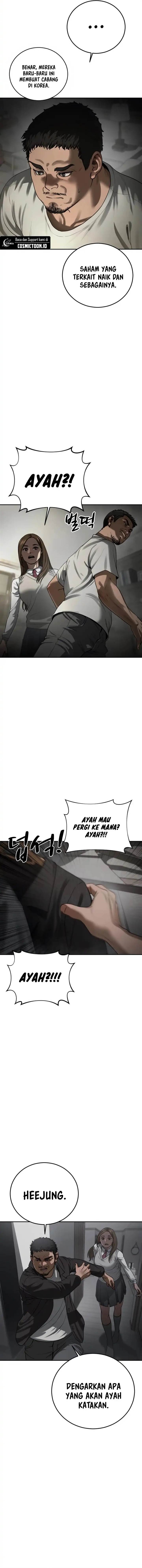 image-komik-forced-summon-chapter-16-14/33