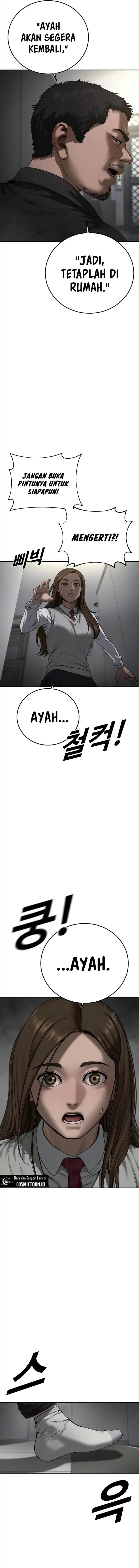 image-komik-forced-summon-chapter-16-15/33