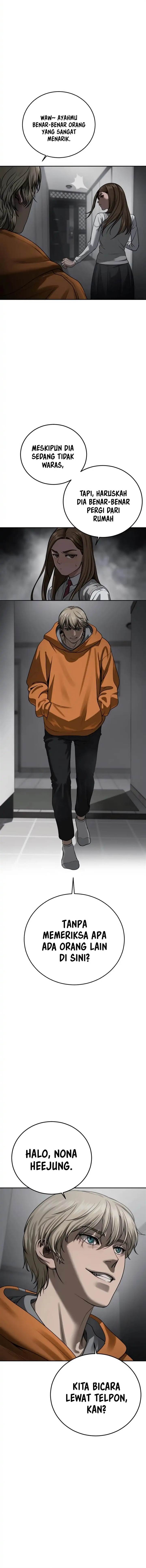 image-komik-forced-summon-chapter-16-16/33