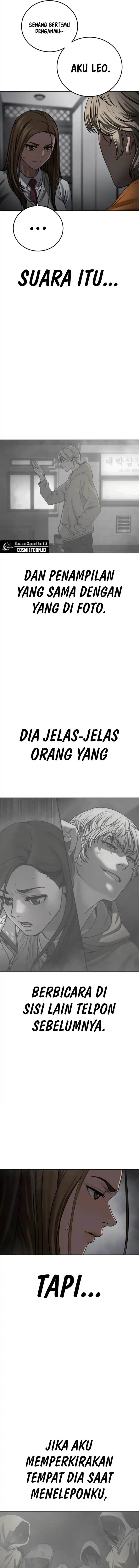 image-komik-forced-summon-chapter-16-17/33