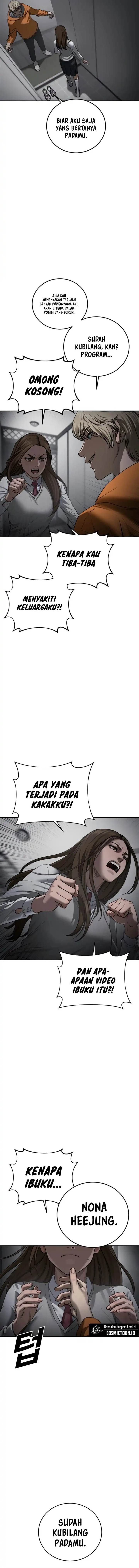 image-komik-forced-summon-chapter-16-19/33
