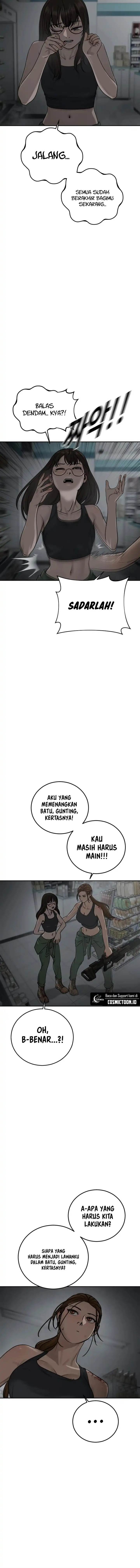 image-komik-forced-summon-chapter-16-21/33