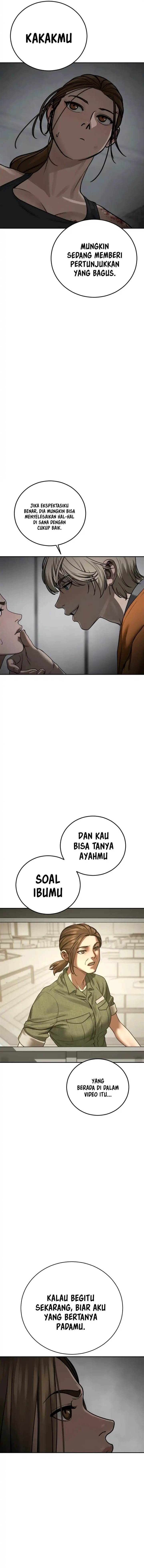 image-komik-forced-summon-chapter-16-22/33