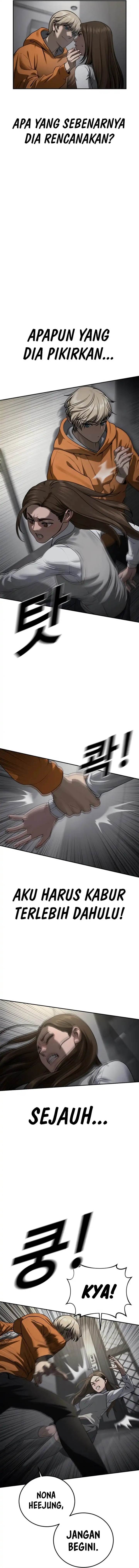 image-komik-forced-summon-chapter-16-24/33