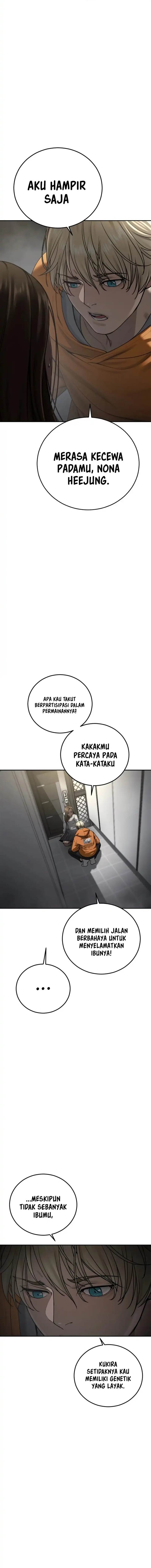 image-komik-forced-summon-chapter-16-25/33