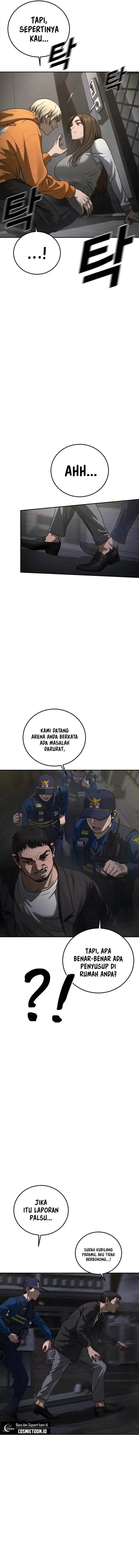 image-komik-forced-summon-chapter-16-26/33