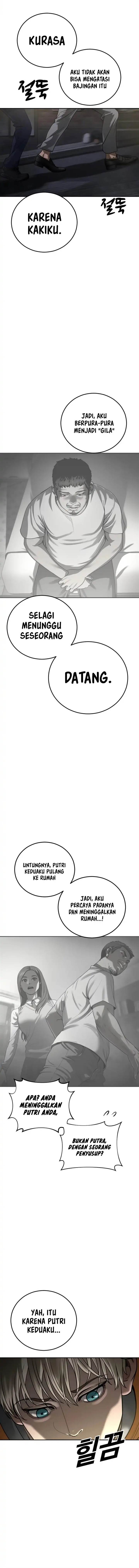 image-komik-forced-summon-chapter-16-27/33