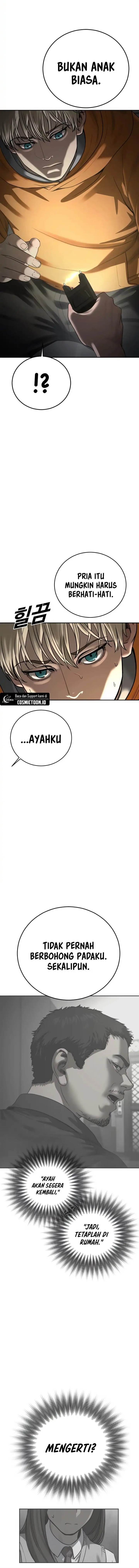 image-komik-forced-summon-chapter-16-28/33