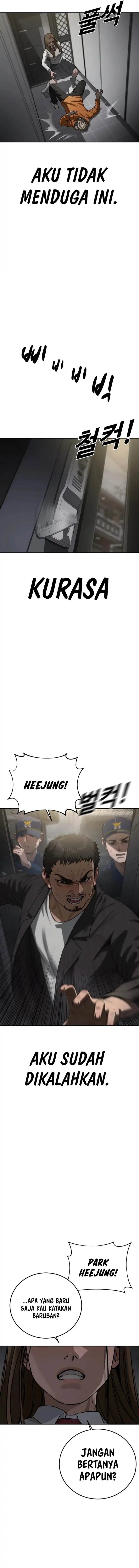 image-komik-forced-summon-chapter-16-30/33