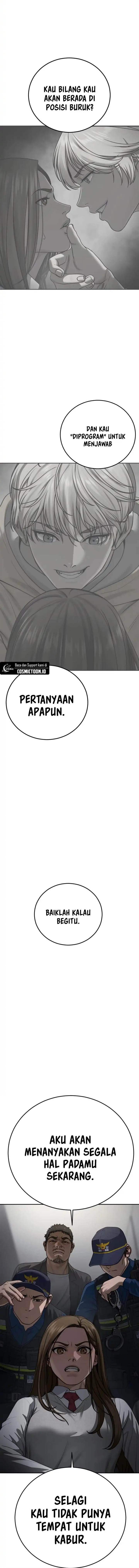 image-komik-forced-summon-chapter-16-31/33