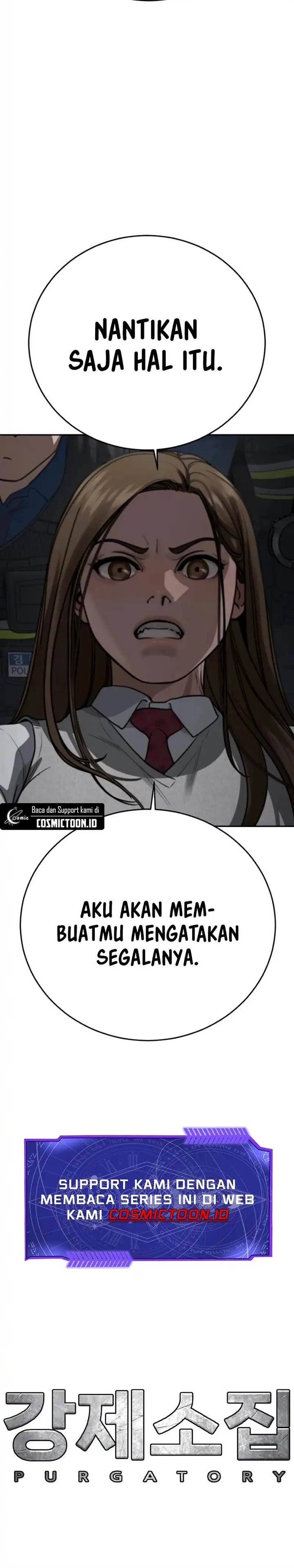 image-komik-forced-summon-chapter-16-32/33