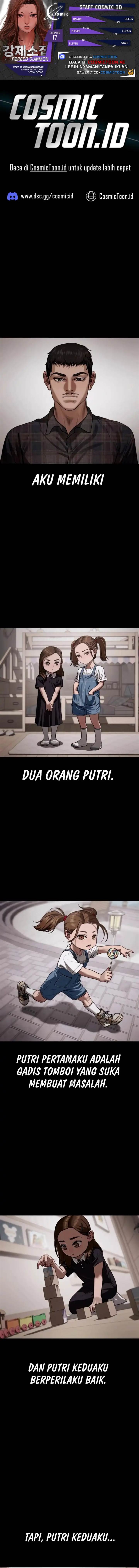 image-komik-forced-summon-chapter-17-0/27