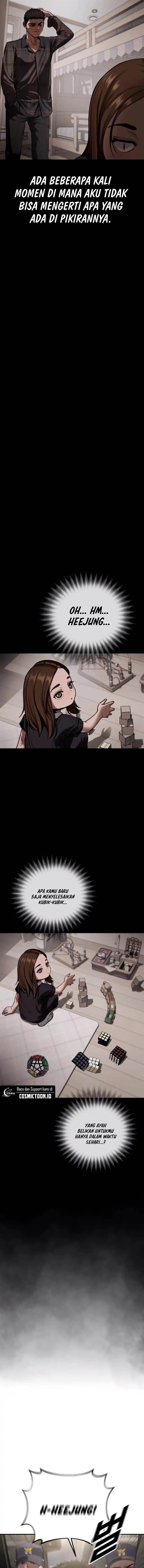 image-komik-forced-summon-chapter-17-1/27