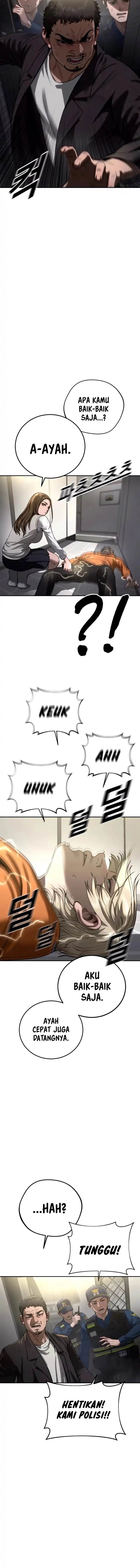 image-komik-forced-summon-chapter-17-2/27