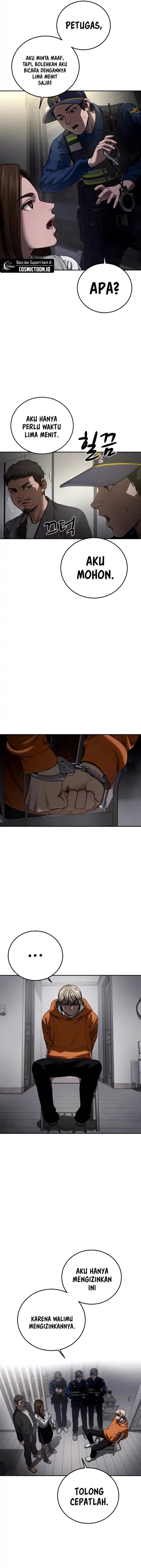 image-komik-forced-summon-chapter-17-3/27