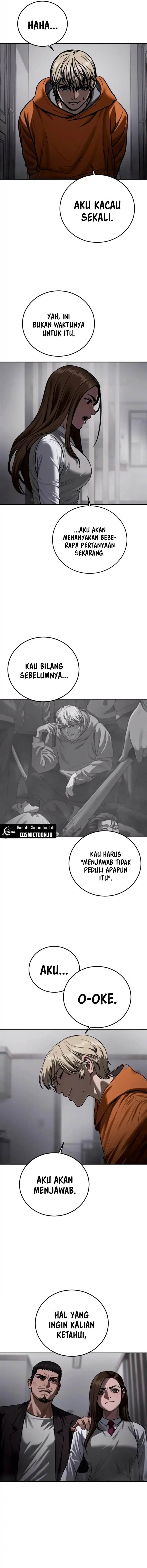 image-komik-forced-summon-chapter-17-4/27