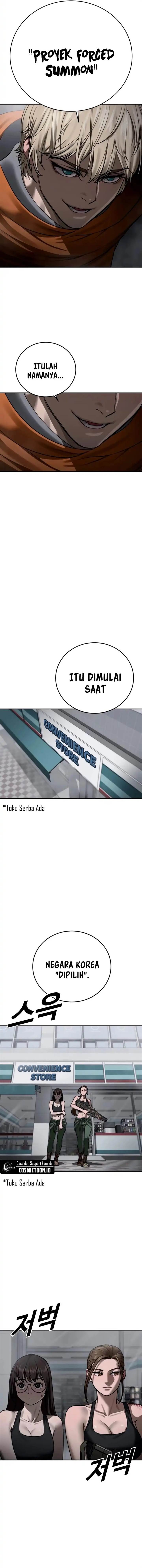 image-komik-forced-summon-chapter-17-5/27