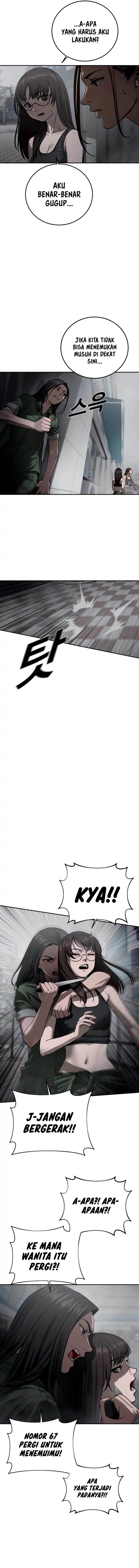 image-komik-forced-summon-chapter-17-6/27