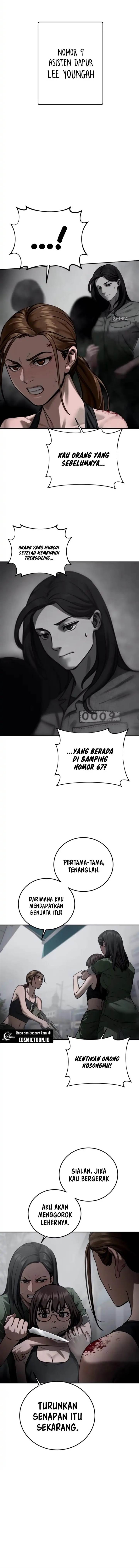 image-komik-forced-summon-chapter-17-7/27