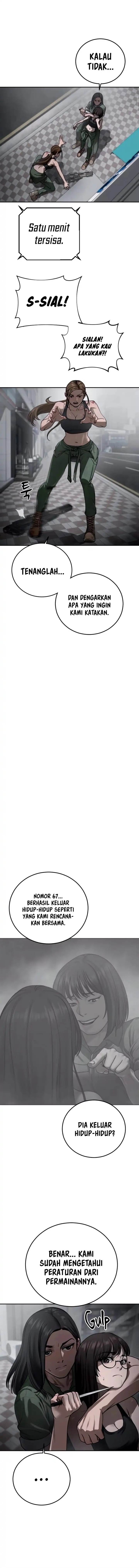 image-komik-forced-summon-chapter-17-8/27