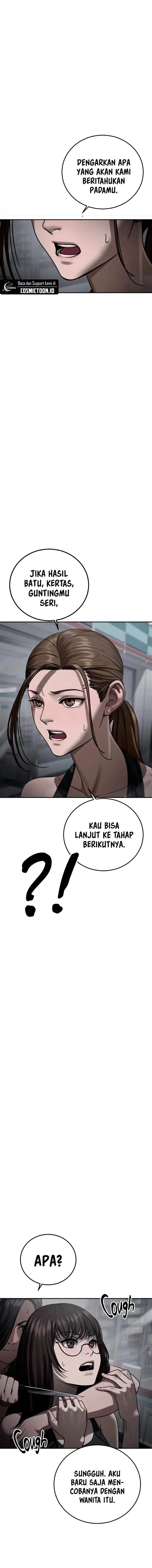 image-komik-forced-summon-chapter-17-9/27