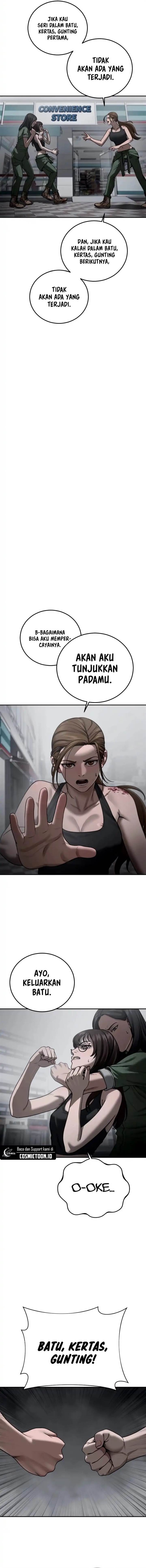 image-komik-forced-summon-chapter-17-10/27