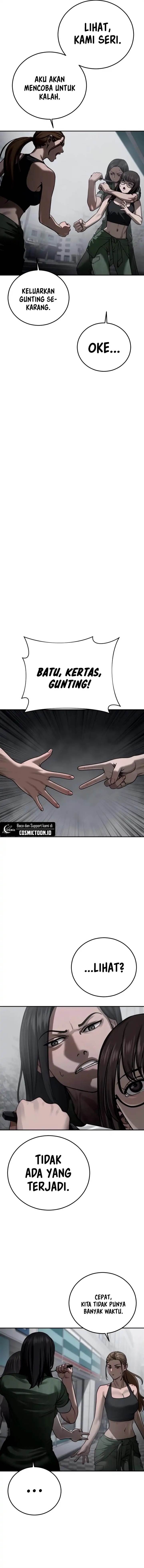 image-komik-forced-summon-chapter-17-11/27