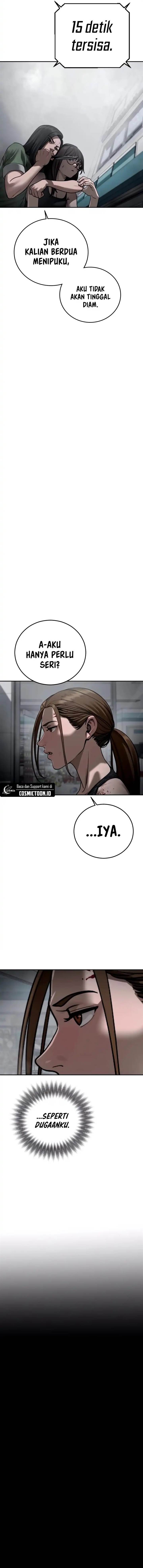 image-komik-forced-summon-chapter-17-12/27