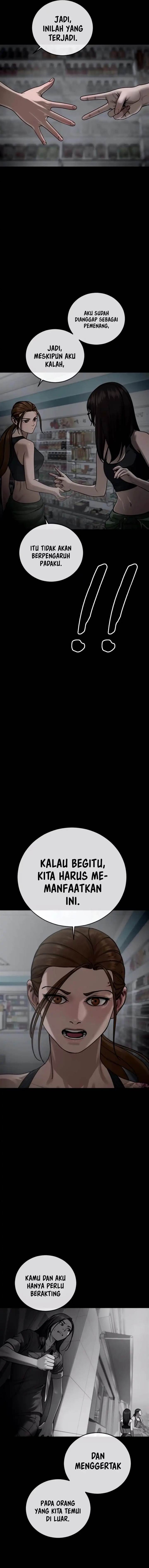 image-komik-forced-summon-chapter-17-13/27