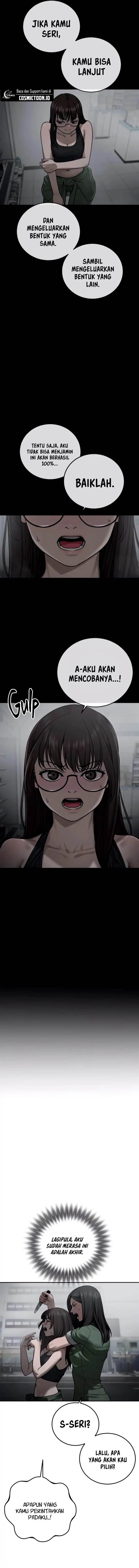 image-komik-forced-summon-chapter-17-14/27