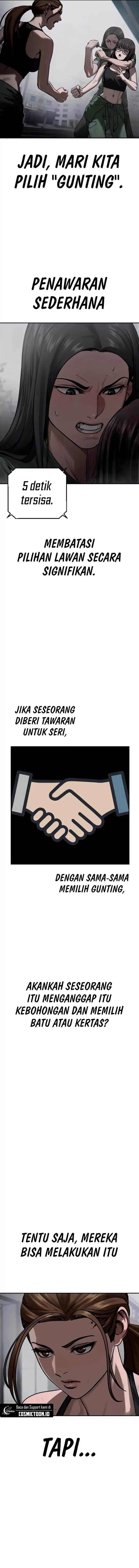 image-komik-forced-summon-chapter-17-16/27