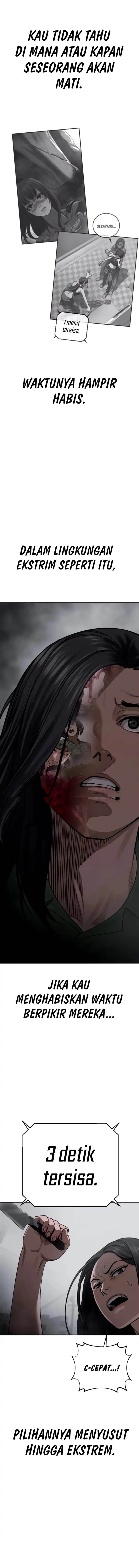 image-komik-forced-summon-chapter-17-17/27