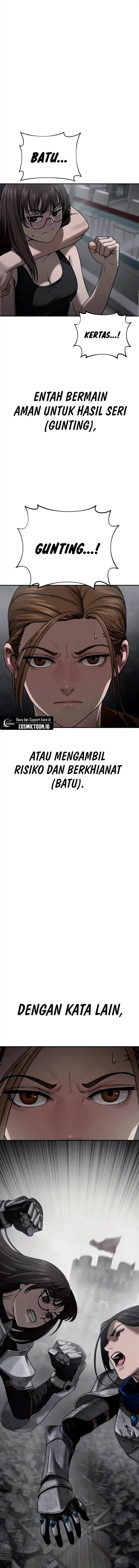 image-komik-forced-summon-chapter-17-18/27