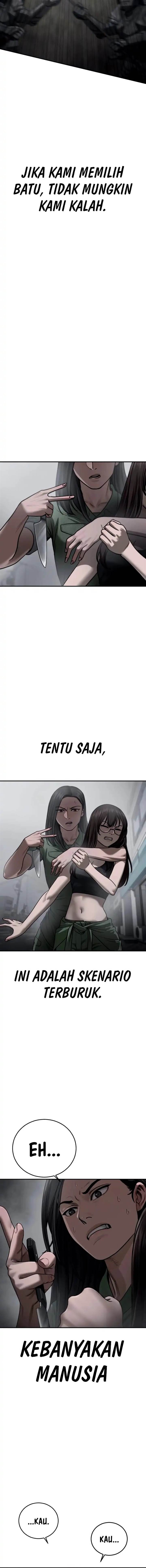 image-komik-forced-summon-chapter-17-19/27