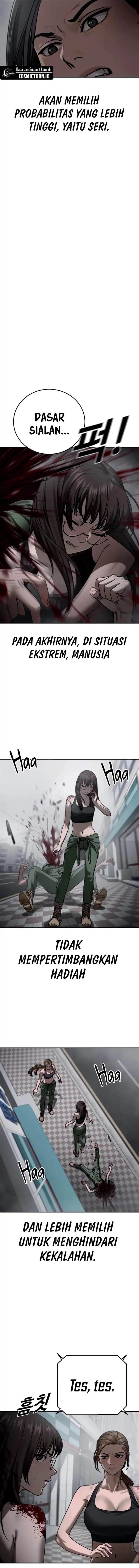 image-komik-forced-summon-chapter-17-20/27