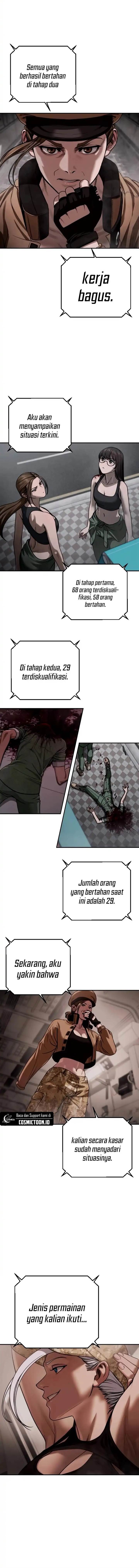 image-komik-forced-summon-chapter-17-21/27