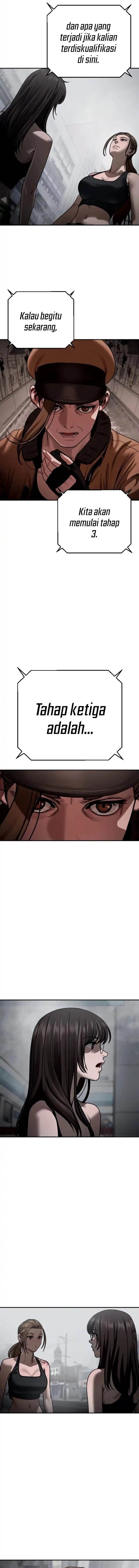 image-komik-forced-summon-chapter-17-22/27