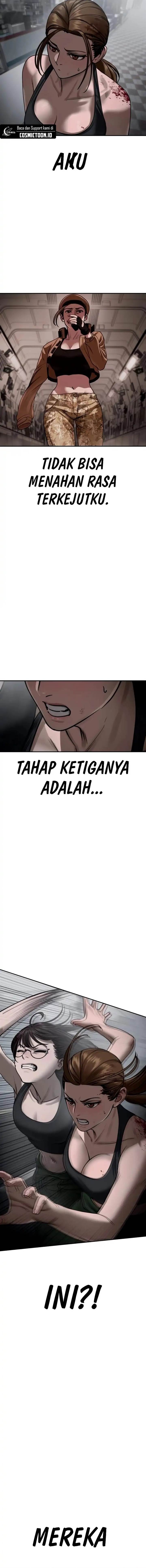 image-komik-forced-summon-chapter-17-23/27