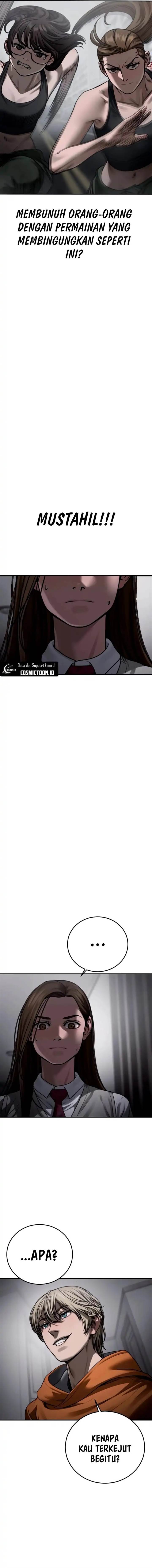 image-komik-forced-summon-chapter-17-24/27